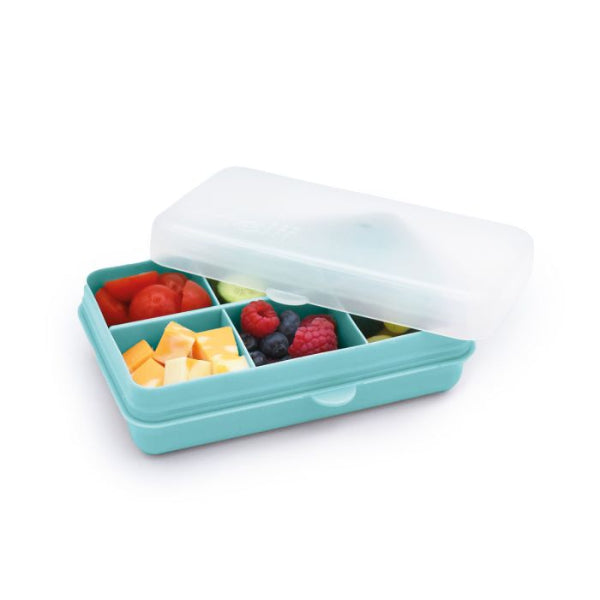 Snackle Boxes
