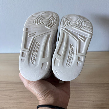 Nike / Sneaker / US10