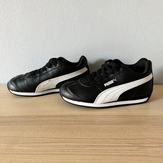 Puma / Sneaker / US12