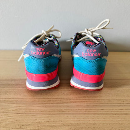 New Balance / Sneaker / US12