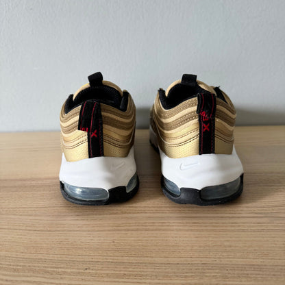 Nike / Sneaker / US12