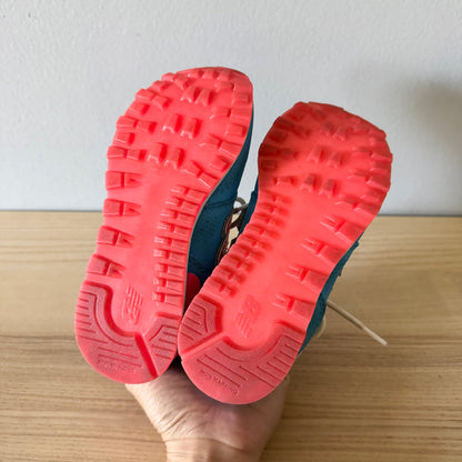 New Balance / Sneaker / US12