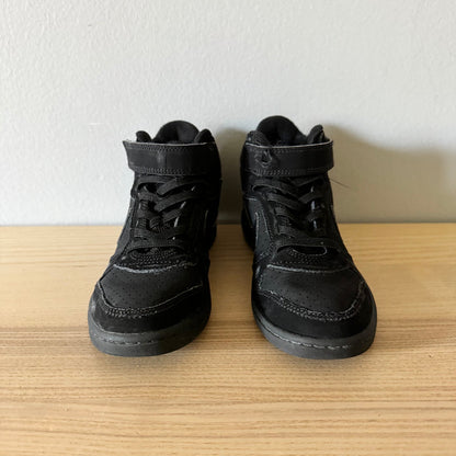 Nike / Sneaker / US13