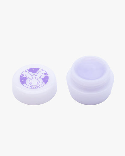 Solid Perfume, Lavender