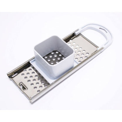 Spaetzle Maker