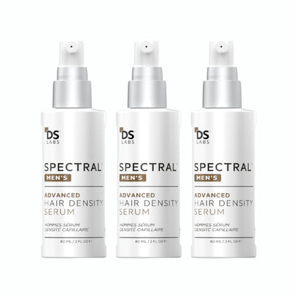Spectral.DNC-N lotion 3-pack (3x60 ml)