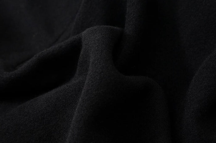 Spider Web hoodie