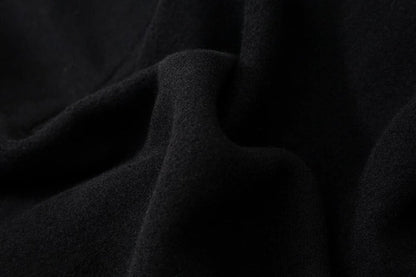Spider Web hoodie