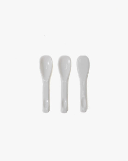 Spoon, Masterscraft, C&W, Deep/Shallow/Flat