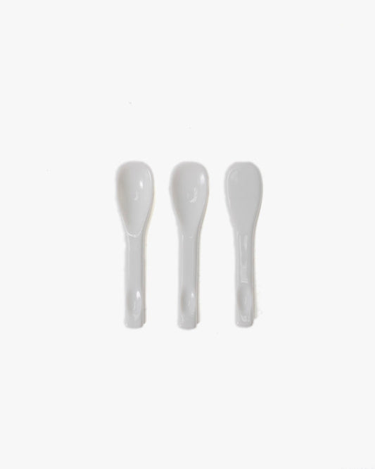Spoon, Masterscraft, C&W, Deep/Shallow/Flat