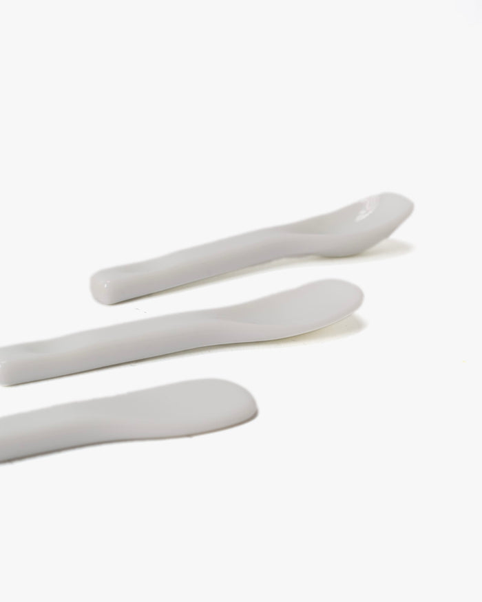 Spoon, Masterscraft, C&W, Deep/Shallow/Flat