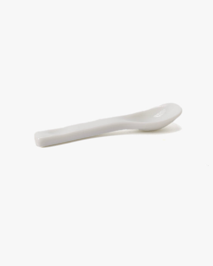 Spoon, Masterscraft, C&W, Deep/Shallow/Flat