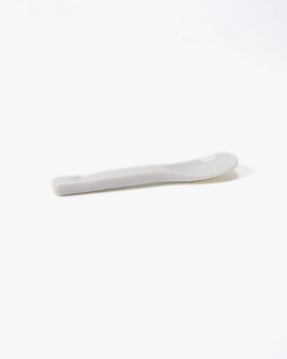 Spoon, Masterscraft, C&W, Deep/Shallow/Flat