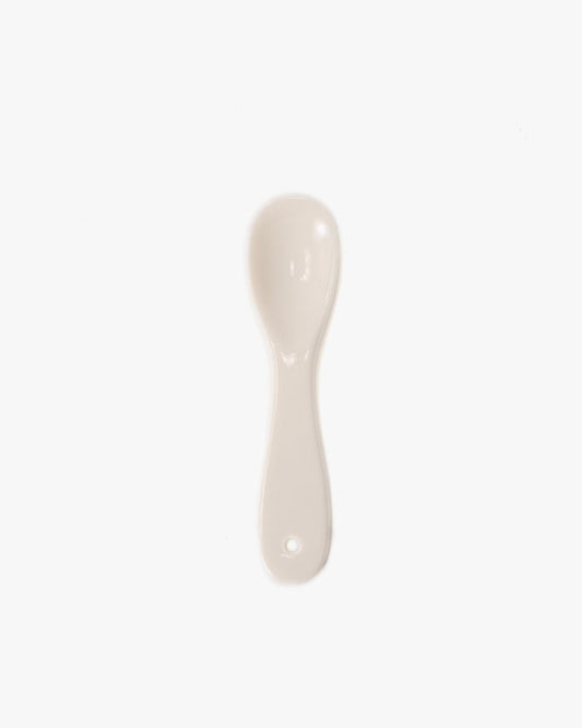 Spoon, Masterscraft, Hiyoko