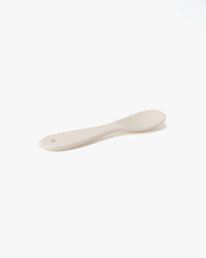 Spoon, Masterscraft, Hiyoko
