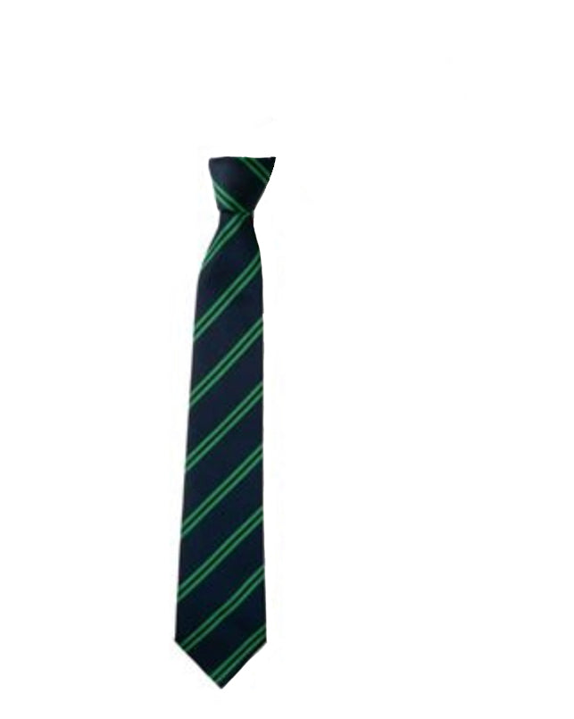 St Joseph’s Hurst Green Tie(s)