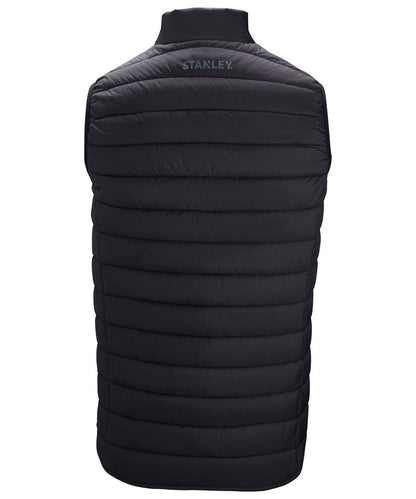 Stanley Gilet