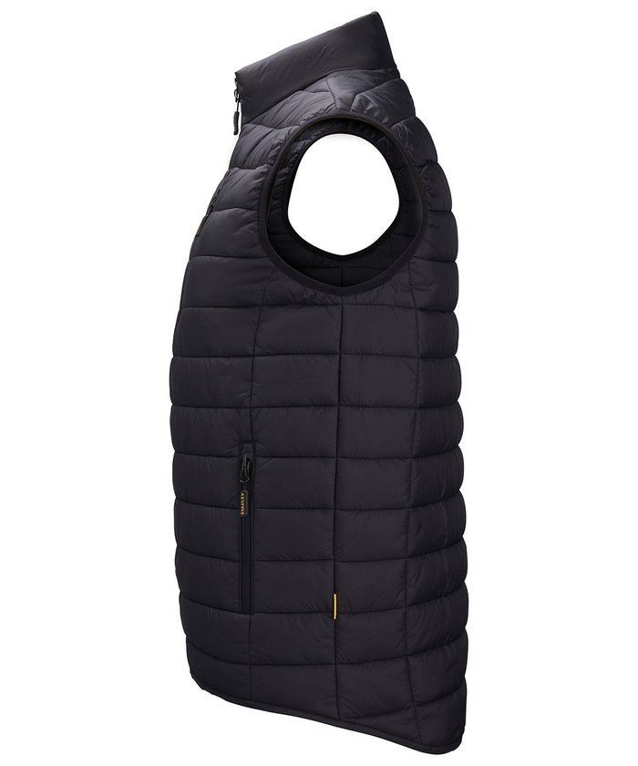 Stanley Gilet