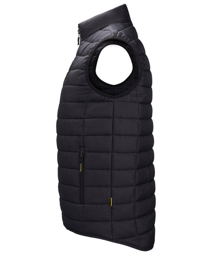 Stanley Gilet