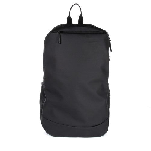 STEALTH BACKPACK BLACK (26L)