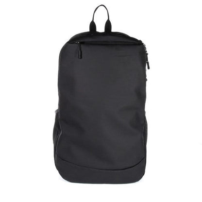 STEALTH BACKPACK BLACK (26L)
