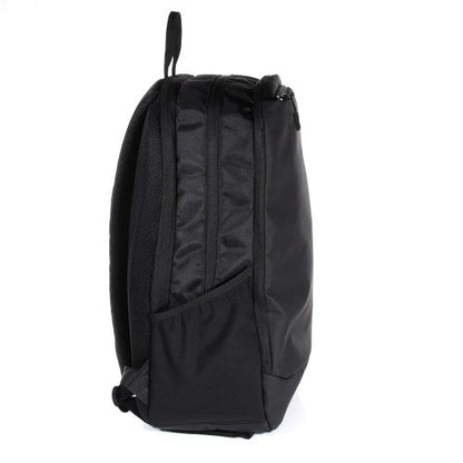 STEALTH BACKPACK BLACK (26L)