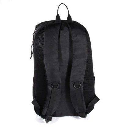 STEALTH BACKPACK BLACK (26L)