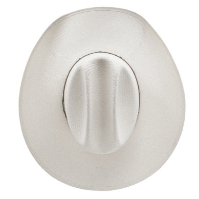Stetson Jasper 10X Straw Hat