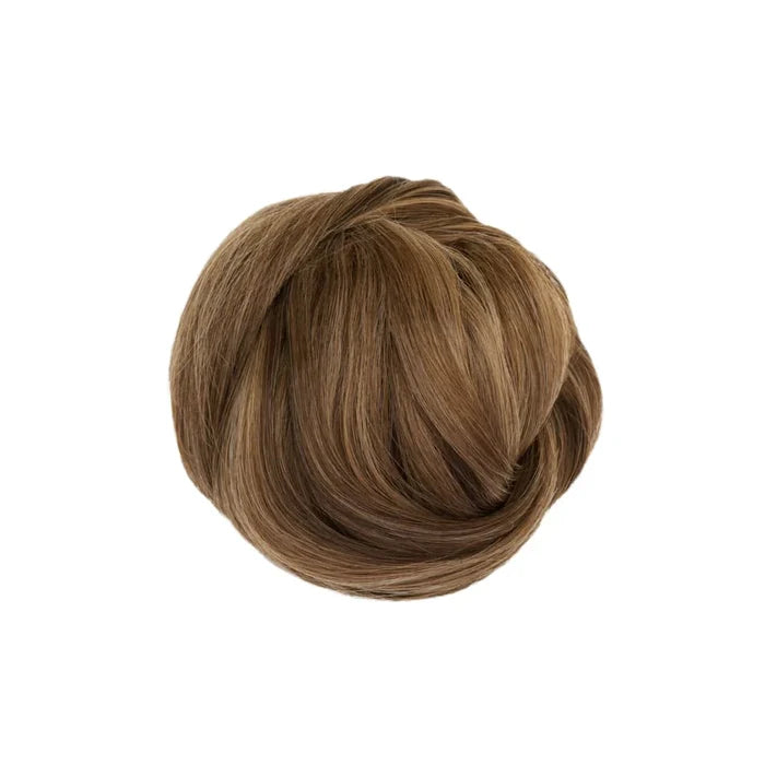 #8/10 Baby Bronde