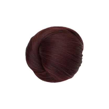 #99J Plum Blossom