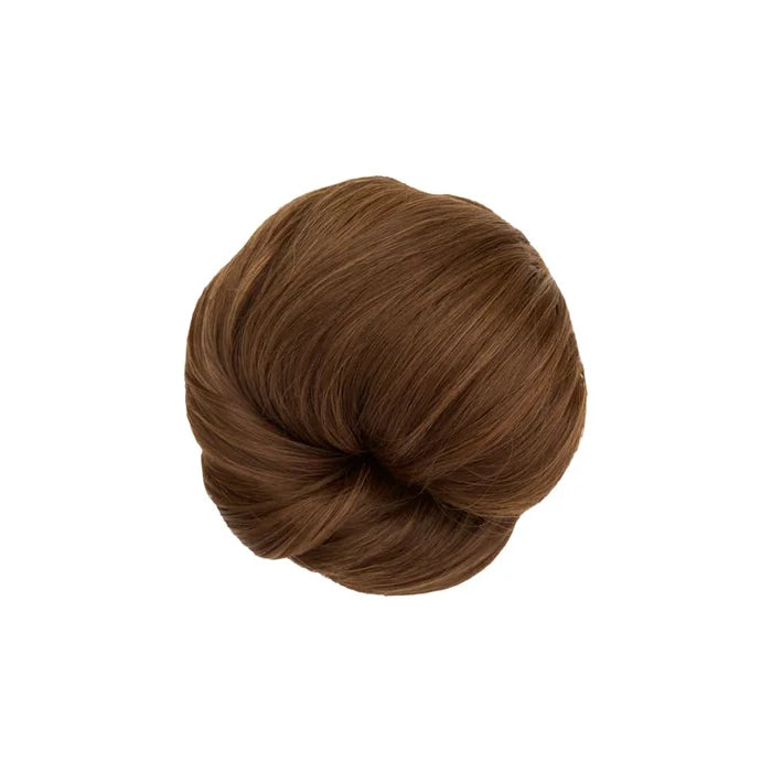 Stranded Easy Mum Bun