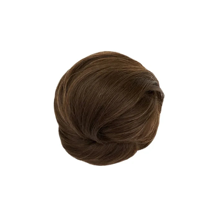 Stranded Easy Mum Bun