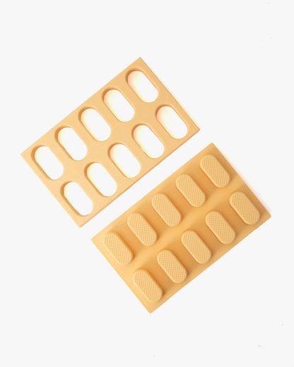 Sushi Maker, Hirosho, Tobidase Osushi