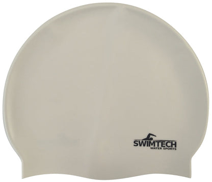 Swimming Caps