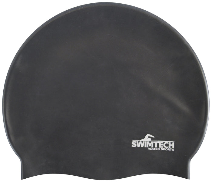 Swimming Caps