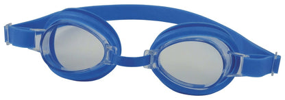Swimming Goggles
