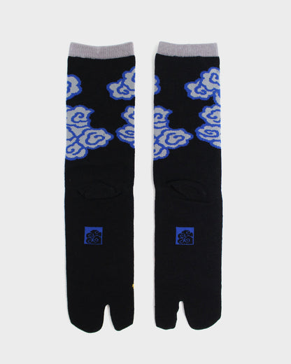 Tabi Socks, Ebisu (M/L)