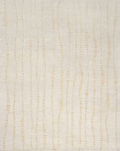Terranova Ivory Gold