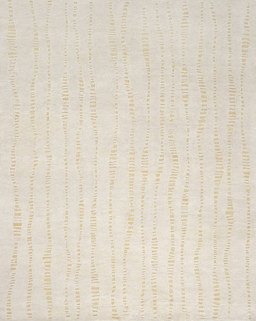 Terranova Ivory Gold