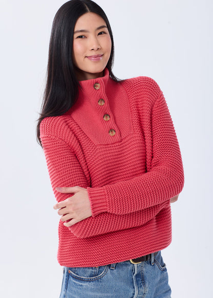 The Cotton Weekender - Discontinued Color
