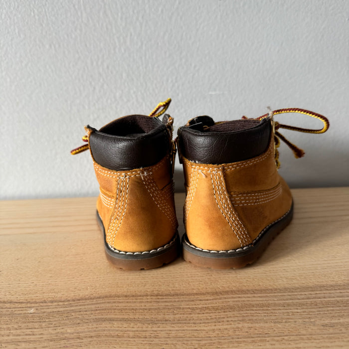 Timberland / Shoes / US5
