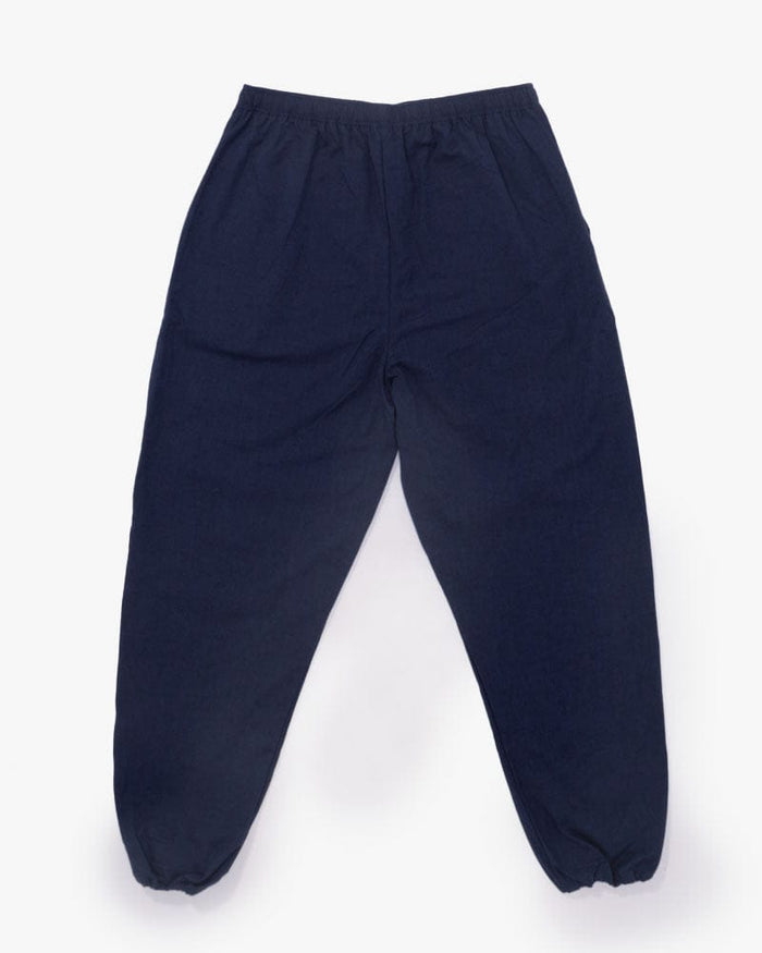ToK Monpe Pants, Men's, Indigo