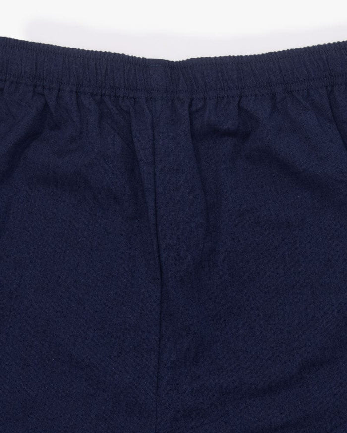 ToK Monpe Pants, Men's, Indigo