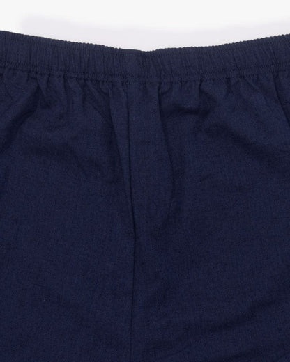 ToK Monpe Pants, Men's, Indigo