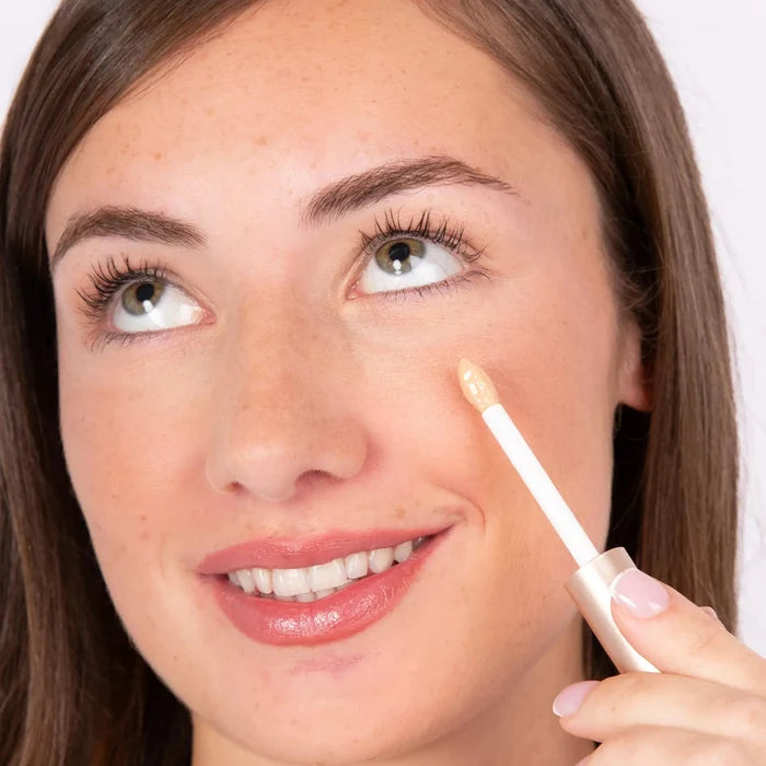 2026-28-1-Trio Crème Veloutée + CC Crème + correcteur - Charlotte Bio