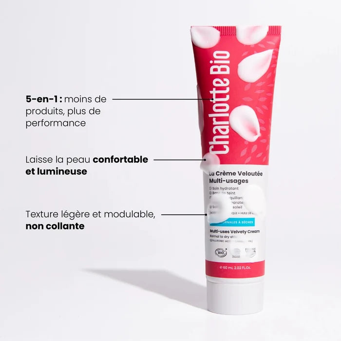 2026-28-1-Trio Crème Veloutée + CC Crème + correcteur - Charlotte Bio