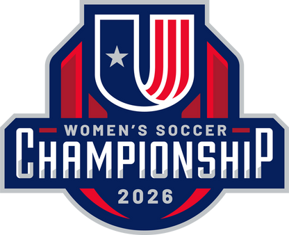UAC Championships Lightweight Tech Hooded Pullover – Women's Soccer