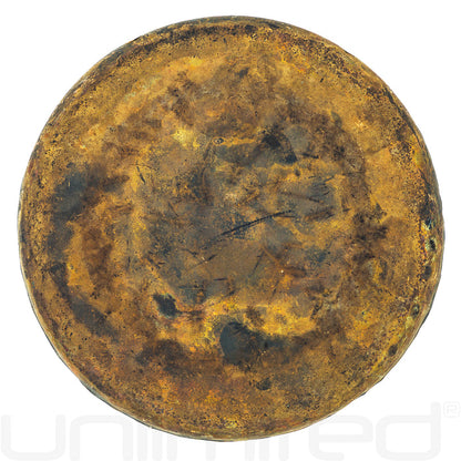 Unlimited Atlantis Gongs
