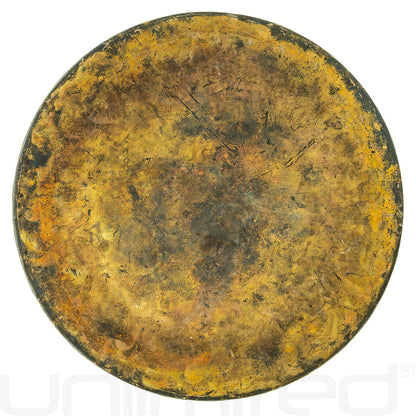 Unlimited Atlantis Gongs