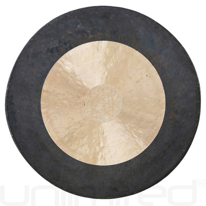 Unlimited Dark Star Gongs